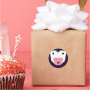 Suche nach kawaii kuh aufkleber Kühe