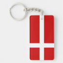 Suche nach danmark schlüsselanhänger Dänisch