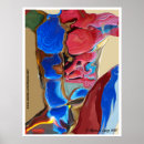 Suche nach torso poster Brust