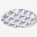 Suche nach glocke pappteller Jede person