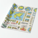 Suche nach geography World