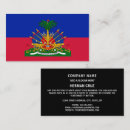 Suche nach haitianisch Haitisch
