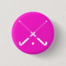 Suche nach mädchen hockey buttons Sport