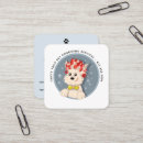 Suche nach große hundezucht visitenkarten Jede person