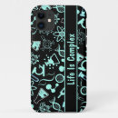 Suche nach chemie iphone hüllen Vorkommen