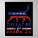 Suche nach democrat poster Madam präsident