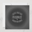 Suche nach merch karten Personalisierte