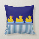 Suche nach vintage ente kissen Für alle