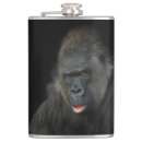 Suche nach affen flachmänner Primate