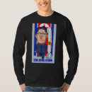 Suche nach jongen tshirts Grafisch