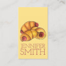 Suche nach schweine visitenkarten Koch