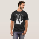 Suche nach antidrogen tshirts Nüchtern