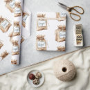 Suche nach rezept geschenkpapier Für alle