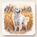 Suche nach jagdhundes untersetzer Haustiere