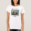 Suche nach seeotter tshirts Natur