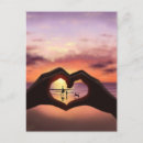 Suche nach bedeutet postkarten Herz