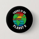Suche nach tag april buttons Nachhaltigkeit