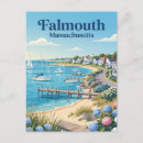 Suche nach falmouth postkarten Hafen