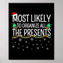 Suche nach zuckerstange poster Elf