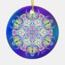 Suche nach wecker ornamente Wecken