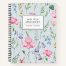 Suche nach farne kleine notizbücher Für sie