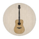 Suche nach gitarre schneidebrettchen Gitarrist