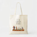 Suche nach waldtiere tote bags Aquarell