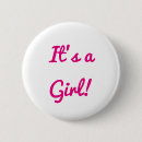 Suche nach decken party buttons Babyparty