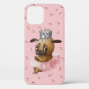 Suche nach mops hund iphone hüllen Aquarell