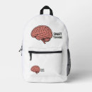 Suche nach anatomie taschen Wissenschaft