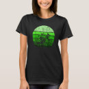 Suche nach vintage insekten tshirts Fehler