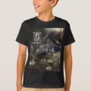 Suche nach ratte tshirts Süß