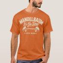 Suche nach mandelbaum tshirts Katze