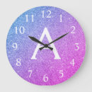 Suche nach groß wanduhren Für sie