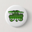Suche nach paddy buttons Irisch