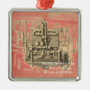 Suche nach motoren ornamente Für alle