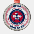 Suche nach iowa Vereinte staaten