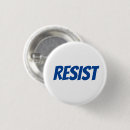 Suche nach widerstand buttons Gleichheit