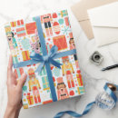 Suche nach ballett geschenkpapier Jede person