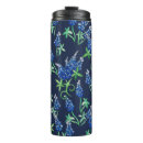 Suche nach texan tassen Bluebonnet