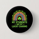 Suche nach meine glücksbringer buttons Lehrer