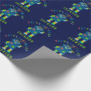 Suche nach roboter für kinder geschenkpapier Spaß