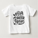 Suche nach ankündigung baby tshirts Schwangerschaftsankündigung