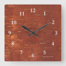 Suche nach birken wanduhren Rinde