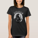 Suche nach spielbrett tshirts Rolle