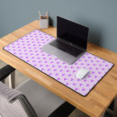 Suche nach veilchen mousepads Sonnenuntergang