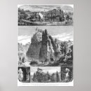 Suche nach parken poster 19