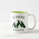 Suche nach olympischer nationalpark Waschbecken