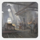 Suche nach schmiede aufkleber Arbeit