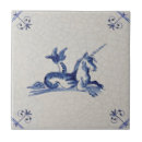 Suche nach unicorne fliesen Für alle